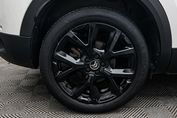 Citroen C5 Aircross 1.2 PureTech Shine EAT8