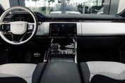 Land Rover Range Rover Sport P460e Dynamic SE