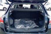 Mitsubishi ASX 2.0 Invite