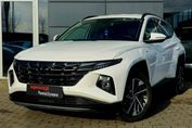 Hyundai Tucson 1.6 T-GDi Executive 2WD DCT