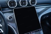 Mercedes CLE 200 4-Matic AMG Line