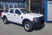 Ford Ranger XL 4x4