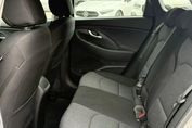 Hyundai i30 1.5 T-GDI Smart