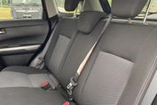 Suzuki Vitara 1.4 Boosterjet mHEV Premium 4WD