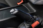 Ford Focus 2.3 Ecoboost Rs