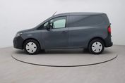 Nissan Townstar Van 1.3 DIG-T L1 Business Plus