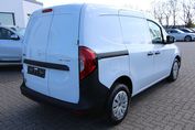 Mercedes Citan 110 CDI Długi