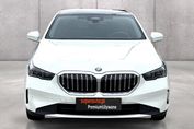 BMW Seria 5 530e xDrive