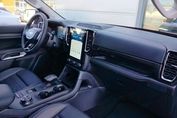 Ford Ranger Limited A10 4x4
