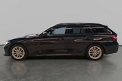 BMW Seria 3 Touring 320d xDrive M Sport