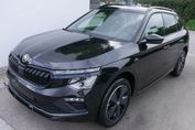 Skoda Kamiq Monte Carlo 1.5 TSI DSG
