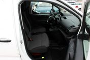 Peugeot Partner Van L2H1 Chłodnia do -20°C