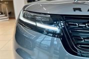 Land Rover Range Rover Velar P400e Dynamic SE