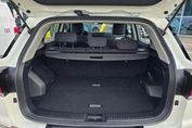 SsangYong Korando 1.5