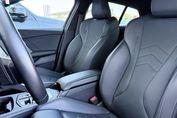 BMW Seria 1 120 mHEV aut