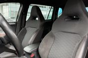 Seat Tarraco 2.0 TDI FR S&S 4Drive DSG