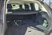 Volvo XC90 T8 AWD Plug-In Hybrid Ultra Dark 7os aut