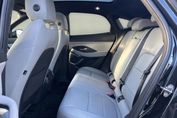 Jaguar E-Pace 2.0 D200 mHEV AWD R-Dynamic S
