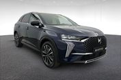 DS DS7 Bastille 1.6 E-Tense Hybrid AT 4x4