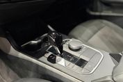 BMW Seria 1 118i Advantage