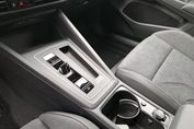 Volkswagen Golf Life Plus 1.5 eTSI mHEV DSG