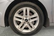 Kia Ceed 1.5 T-GDI M DCT