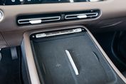 Changan CS55 Plus 1.5T DCT