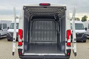 Peugeot Boxer 2.2 L3H2