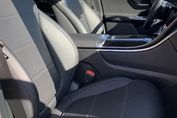 Mercedes GLC Coupe 220 d 4-Matic Avantgarde