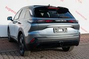 Baic Beijing 5 Luxury DCT 1.5T