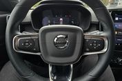 Volvo XC40 73kWh P6 Recharge Plus aut