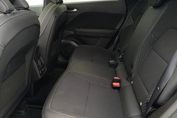 Renault Symbioz 1.6 E-Tech Full Hybrid Iconic