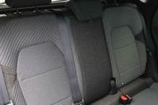 Renault Captur Techno 1.2 TCe