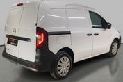 Nissan Townstar L1H1 Business
