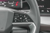 Audi Q5 TDI quattro S line