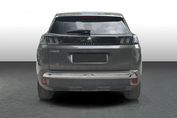 Peugeot 3008 Allure Pack 1.2 PureTech  S&S EAT8