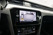 Volkswagen Passat 1.5 TSI EVO Business DSG