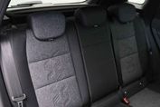Renault Austral Techno 1.3 TCe mHEV