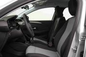 Opel Corsa Edition 1.2 Turbo