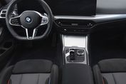 BMW Seria 3 318i M Sport