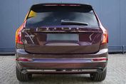 Volvo XC90 B5 AWD Ultra Dark 7os