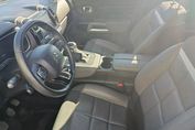 Citroen C5 Aircross 1.2 PureTech Feel