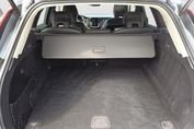 Volvo XC60 T4 Inscription aut