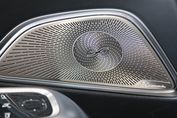 Mercedes Klasa E AMG 53  4Matic+  Hybrid