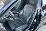 BMW Seria 5 M5