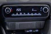 Toyota Yaris 1.5 Comfort