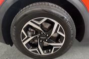 Kia Sportage 1.6 T-GDI 2WD