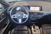 BMW Seria 1 120i M Sport aut