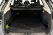 Baic Beijing 7 1.5T DCT