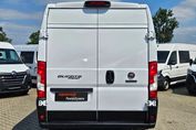 Fiat Ducato Maxi L4H2